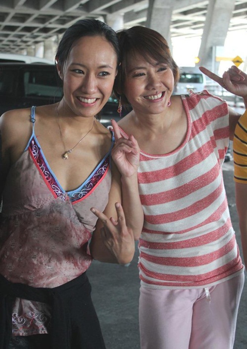 เด็บบี้ บาซู