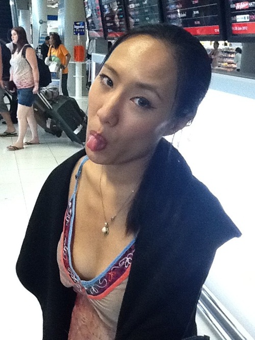 เด็บบี้ บาซู