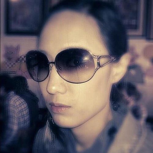 เด็บบี้ บาซู