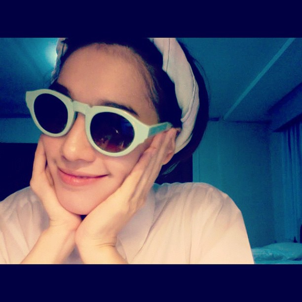 ไอด้า ไอรดา