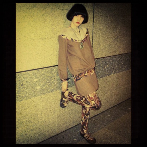 ไอด้า ไอรดา