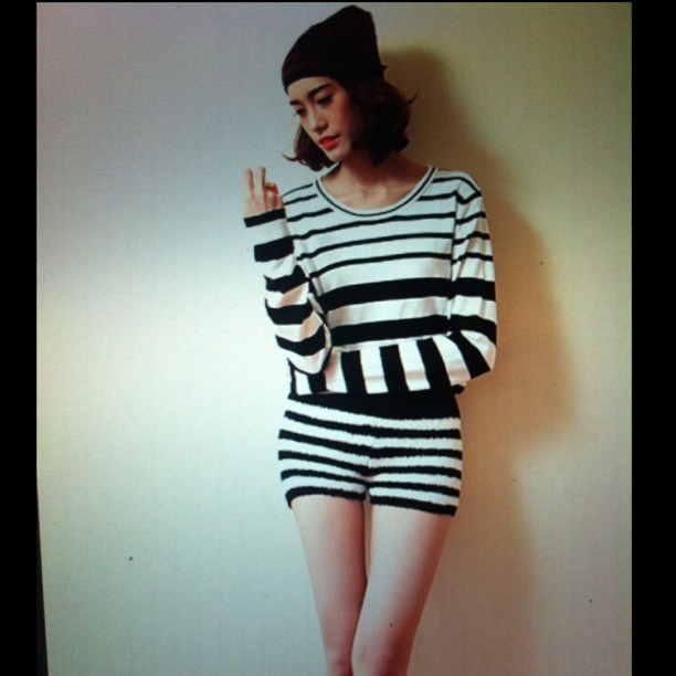 ไอด้า ไอรดา