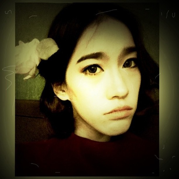 ไอด้า ไอรดา