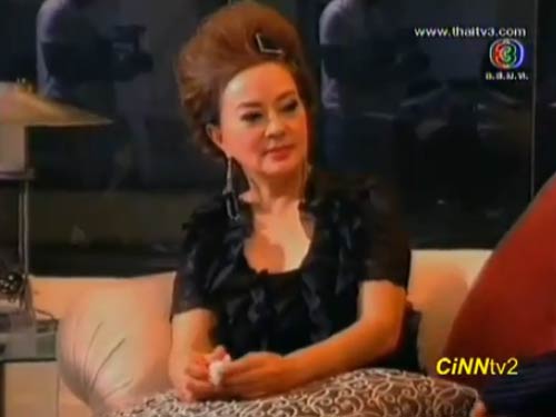 จิ๊ก เนาวรัตน์ ยุกตะนันท์