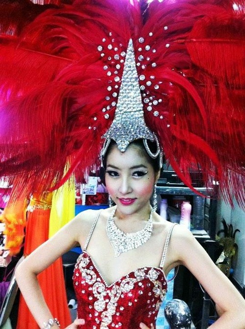 ลูกปัด อมาตยา