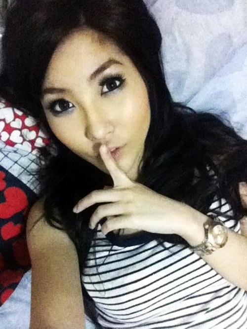 ลูกปัด อมาตยา