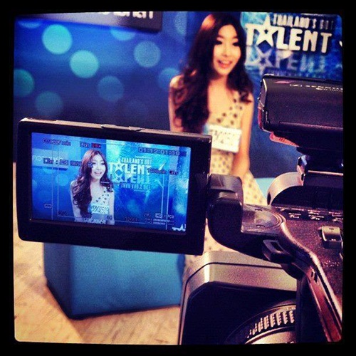 ลูกปัด อมาตยา