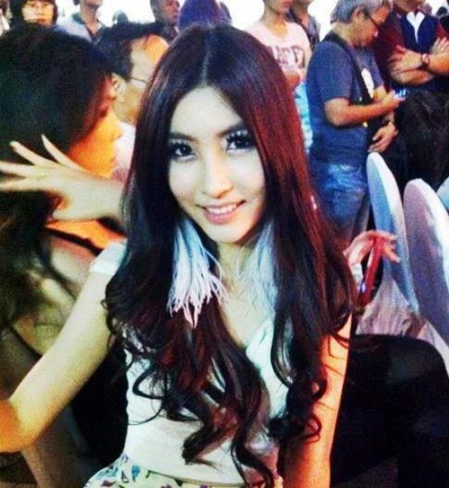 ลูกปัด อมาตยา