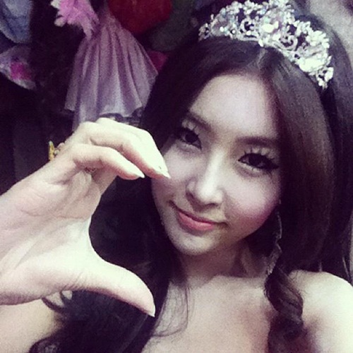 ลูกปัด อมาตยา