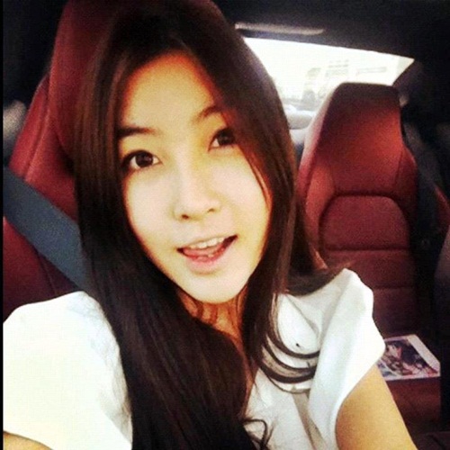 ลูกปัด อมาตยา