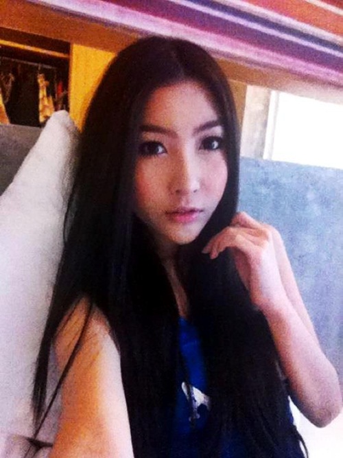 ลูกปัด อมาตยา