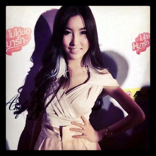 ลูกปัด อมาตยา