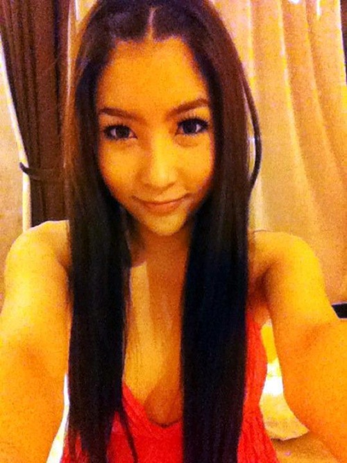 ลูกปัด อมาตยา