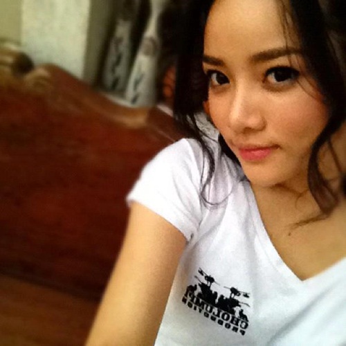 วาววา ณิชารีย์ วาววา ณิชารีย์ โชคประจักษ์ชัด