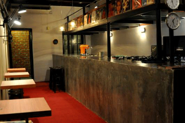 ถูกกว่านี้ มีอีกไหม 10 โรงแรมและที่พักในปีนัง ถูกกว่านี้ มีอีกไหม 10 โรงแรมและที่พักในปีนัง