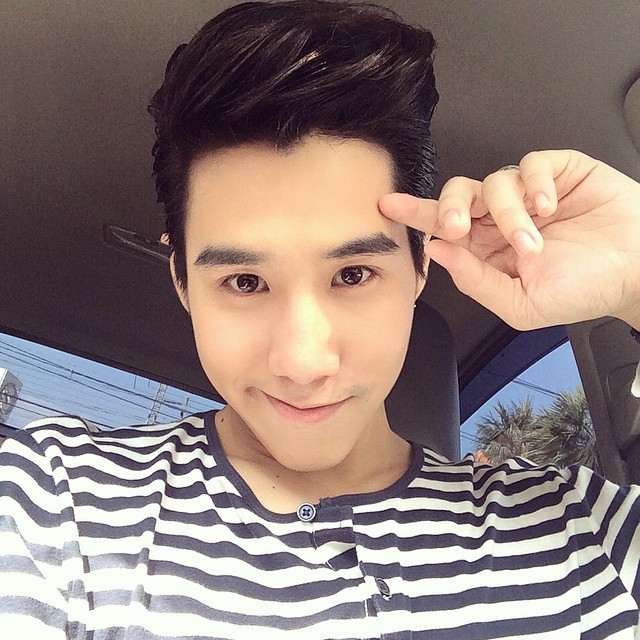 เขื่อน เคโอติก เขื่อน เคโอติก
