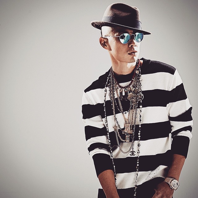 แวนเนส วู แวนเนส วู