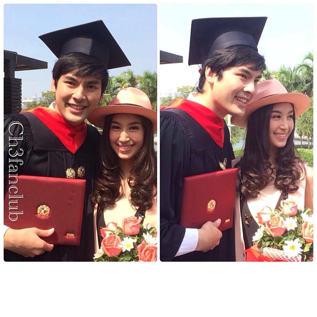 บอม ธนิน บอม ธนิน