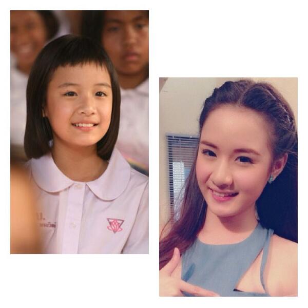 พลอยพิณ ธนิดา พลอยพิณ ธนิดา