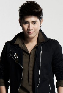 ถังเบียร์ af10 ถังเบียร์ af10