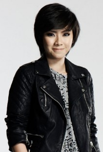 นัน af10 นัน af10