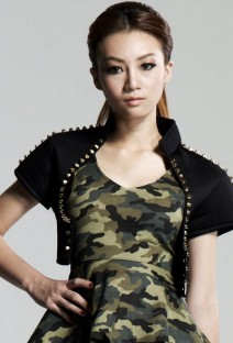 หงหยก af10 หงหยก af10