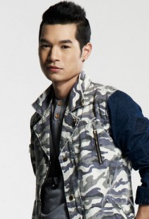 เทม af10 เทม af10