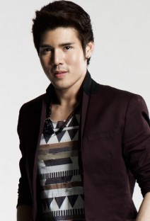 เหินฟ้า af10 เหินฟ้า af10