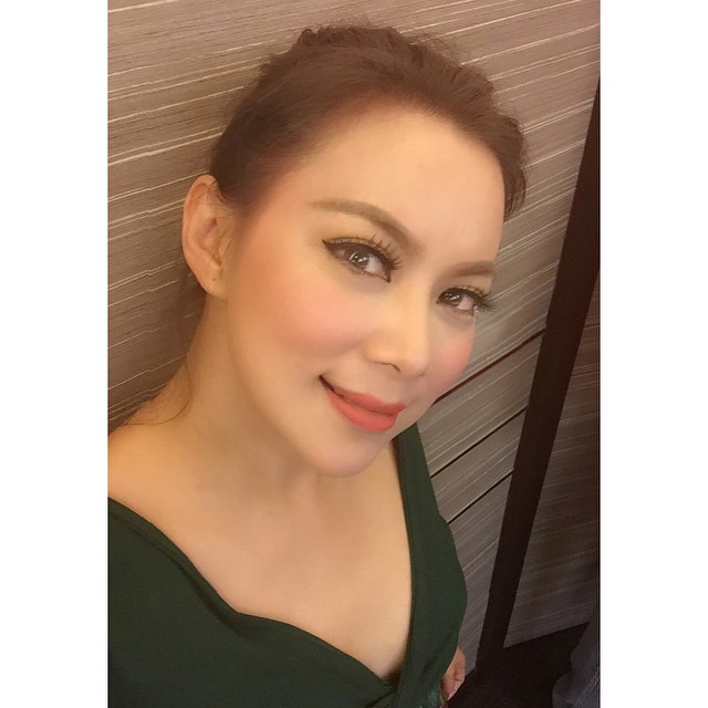 บุ๋ม ปนัดดา บุ๋ม ปนัดดา