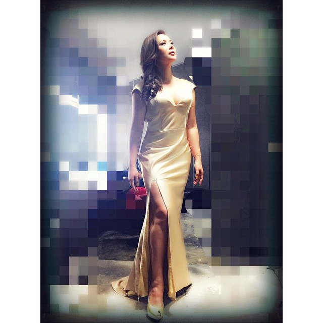 บุ๋ม ปนัดดา บุ๋ม ปนัดดา