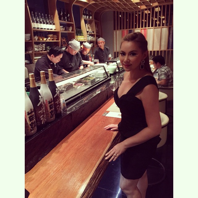 บุ๋ม ปนัดดา บุ๋ม ปนัดดา