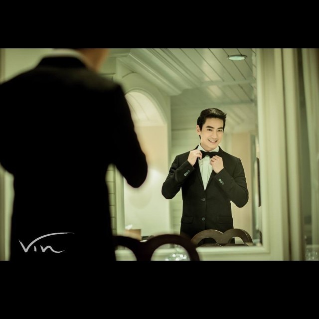 หมอโอ๊ค หมอโอ๊ค