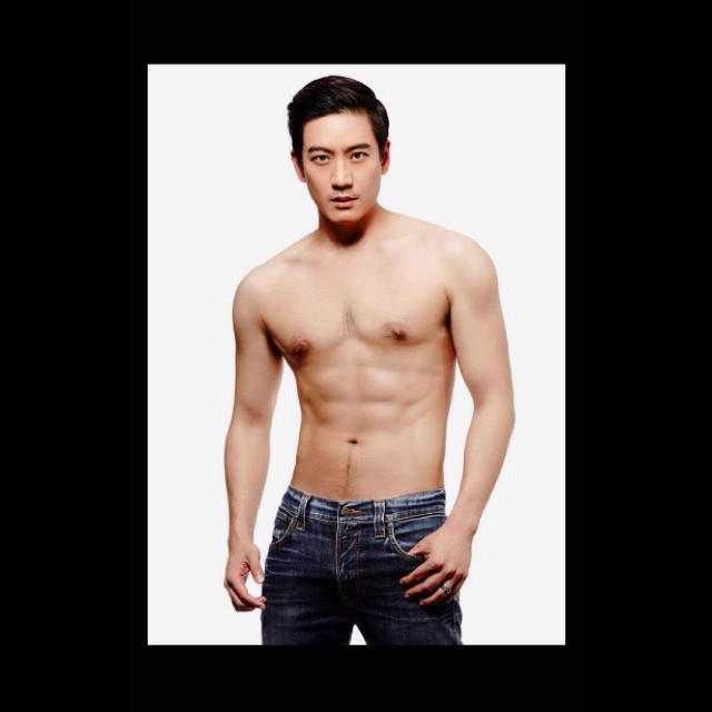 หมอโอ๊ค หมอโอ๊ค