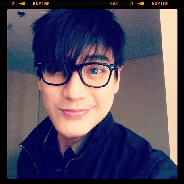 หมอโอ๊ค หมอโอ๊ค