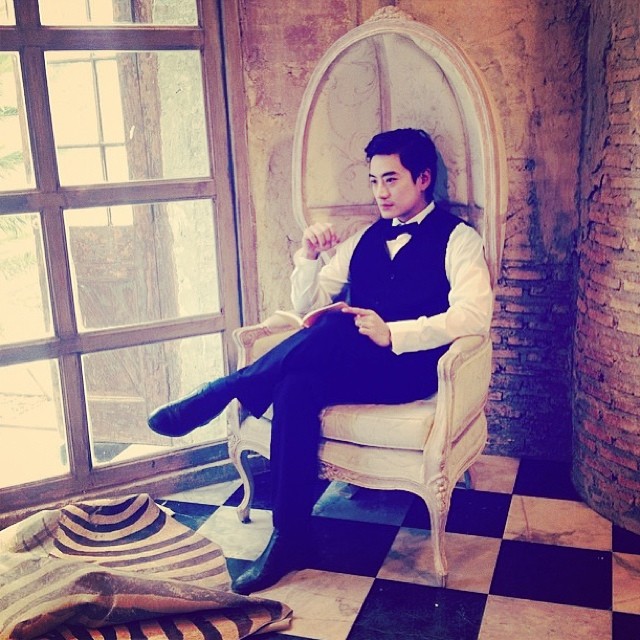 หมอโอ๊ค หมอโอ๊ค