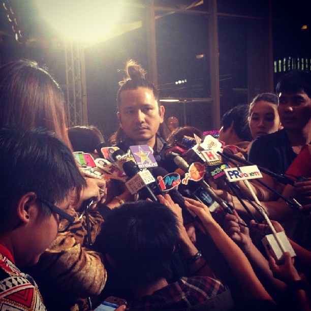 ปิ๊ก ชาญฉลาด ปิ๊ก ชาญฉลาด