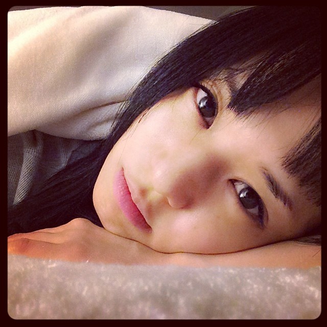 โซระ อาโออิ โซระ อาโออิ