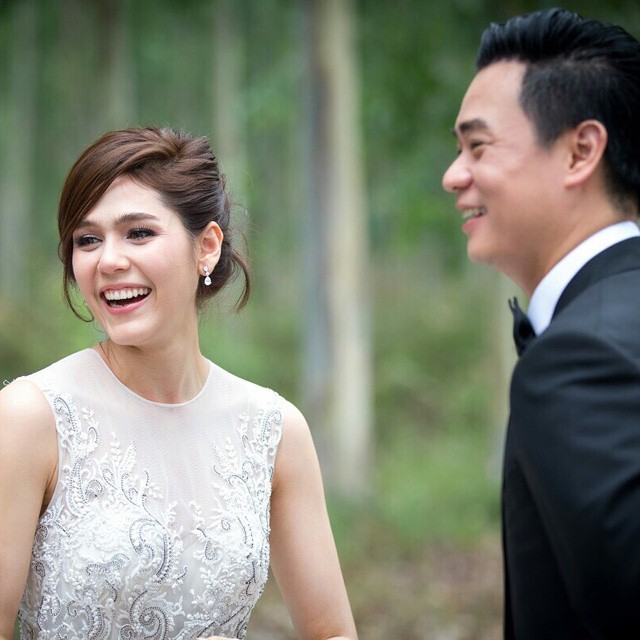 ชมพู่ น็อต ชมพู่ น็อต