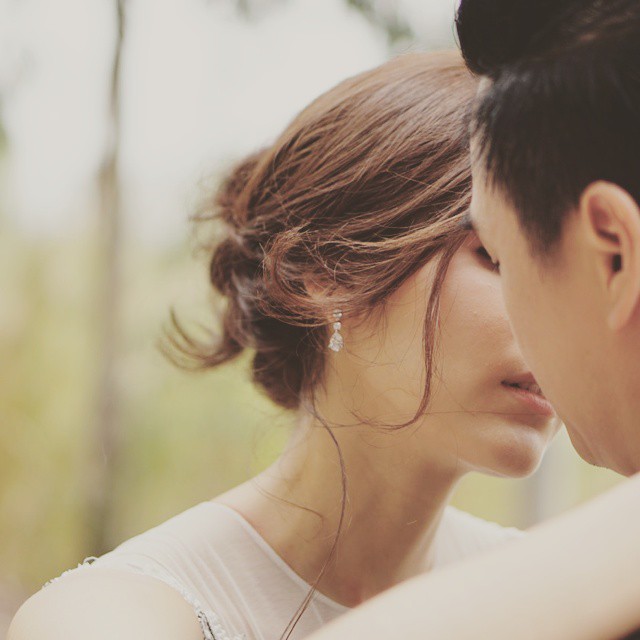 ชมพู่ น็อต ชมพู่ น็อต