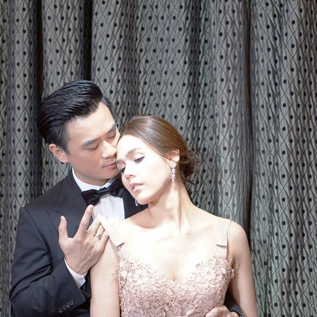 ชมพู่ น็อต ชมพู่ น็อต