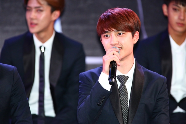EXOlostPlanetinBKK EXOlostPlanetinBKK