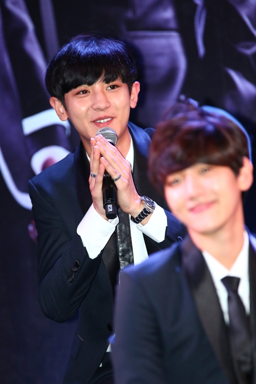 EXOlostPlanetinBKK EXOlostPlanetinBKK