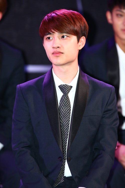 EXOlostPlanetinBKK EXOlostPlanetinBKK