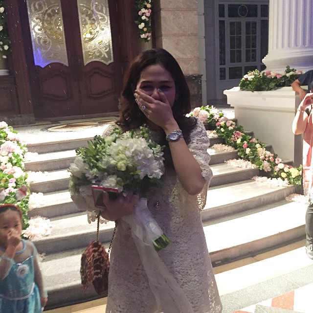 ชมพู่ อารยา น็อต วิศรุต ชมพู่ อารยา น็อต วิศรุต