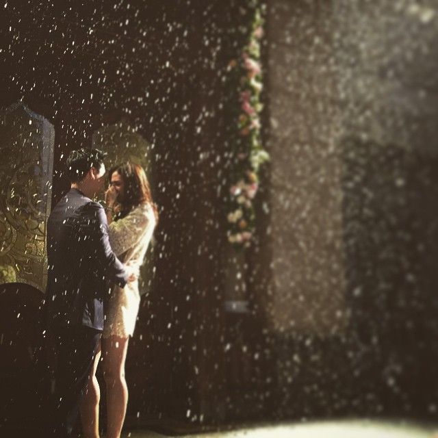 ชมพู่ อารยา น็อต วิศรุต ชมพู่ อารยา น็อต วิศรุต