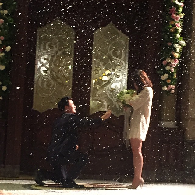 ชมพู่ อารยา น็อต วิศรุต ชมพู่ อารยา น็อต วิศรุต