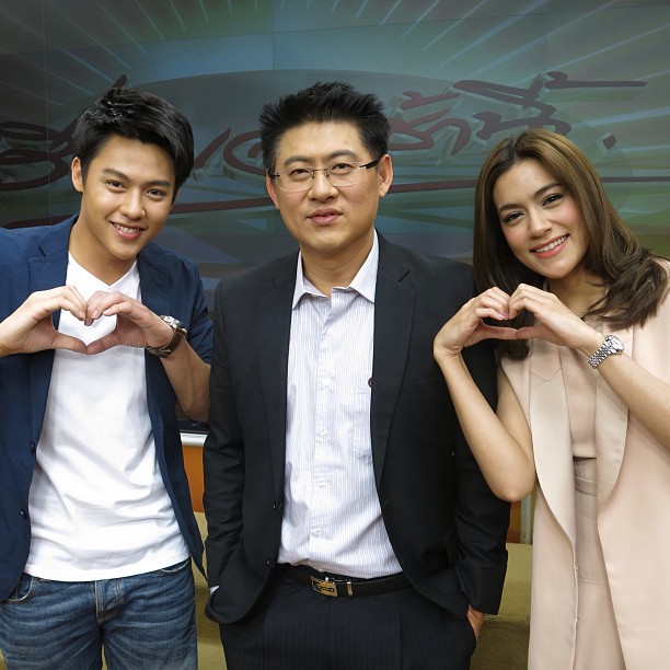 หมาก คิม เรื่องเล่าเช้านี้ หมาก คิม เรื่องเล่าเช้านี้