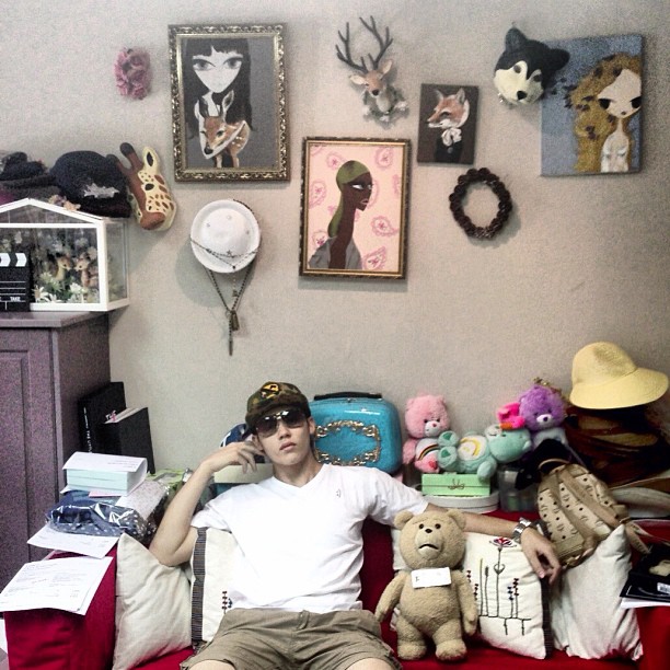 หมาก ปริญ หมาก ปริญ