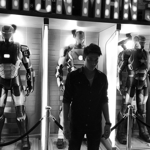 หมาก ปริญ หมาก ปริญ