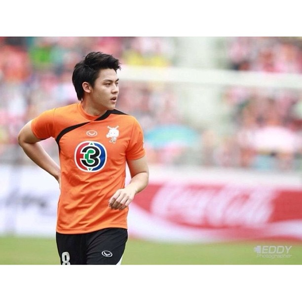 หมาก ปริญ หมาก ปริญ